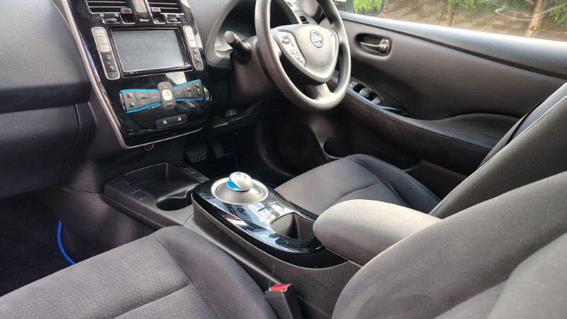 Leaf 2015 For Sale Ucs (11)